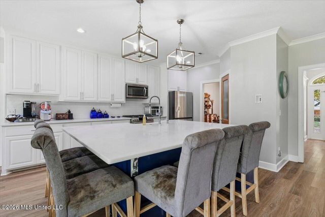 104 Saxony Court, Madison, MS 39110