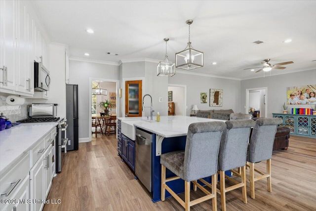 104 Saxony Court, Madison, MS 39110