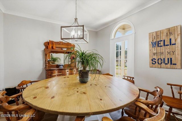 104 Saxony Court, Madison, MS 39110