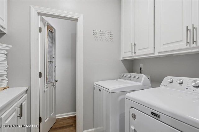 104 Saxony Court, Madison, MS 39110