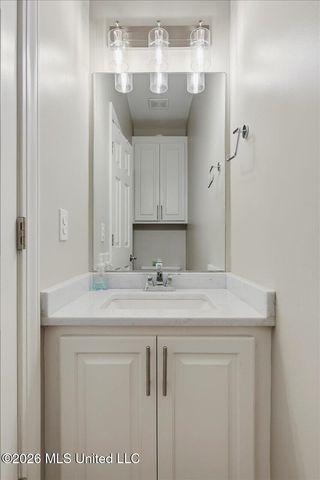 104 Saxony Court, Madison, MS 39110