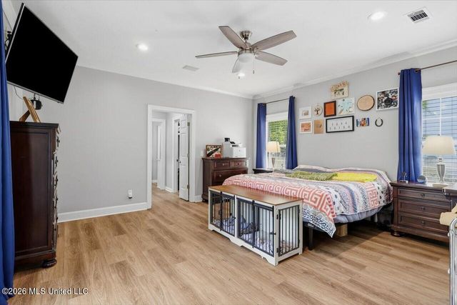 104 Saxony Court, Madison, MS 39110