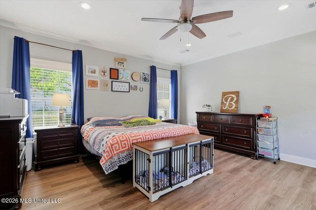 104 Saxony Court, Madison, MS 39110