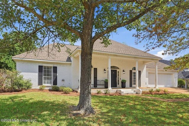 104 Saxony Court, Madison, MS 39110