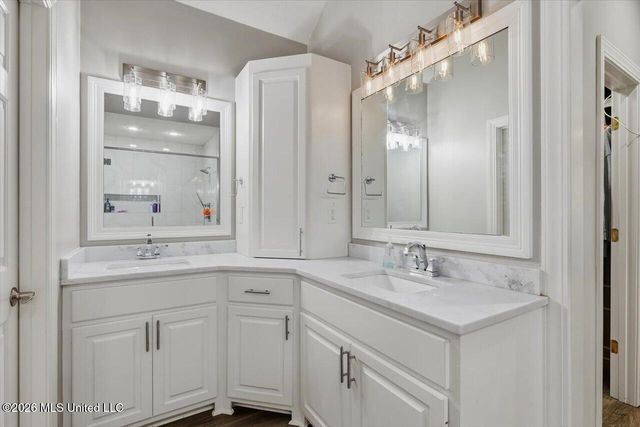 104 Saxony Court, Madison, MS 39110