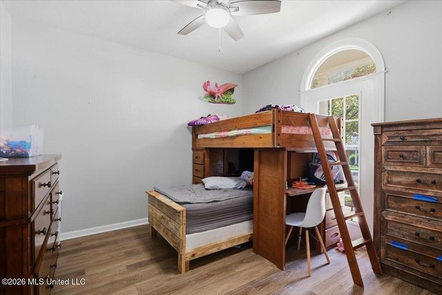 104 Saxony Court, Madison, MS 39110