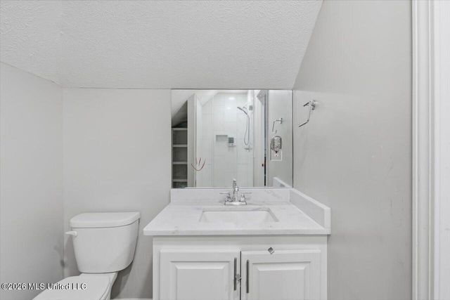 104 Saxony Court, Madison, MS 39110