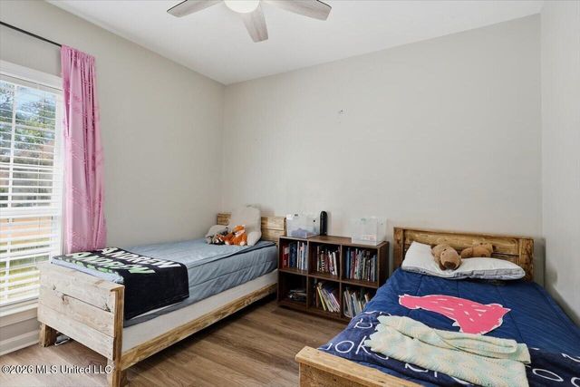 104 Saxony Court, Madison, MS 39110
