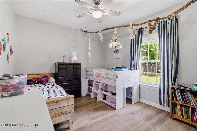104 Saxony Court, Madison, MS 39110