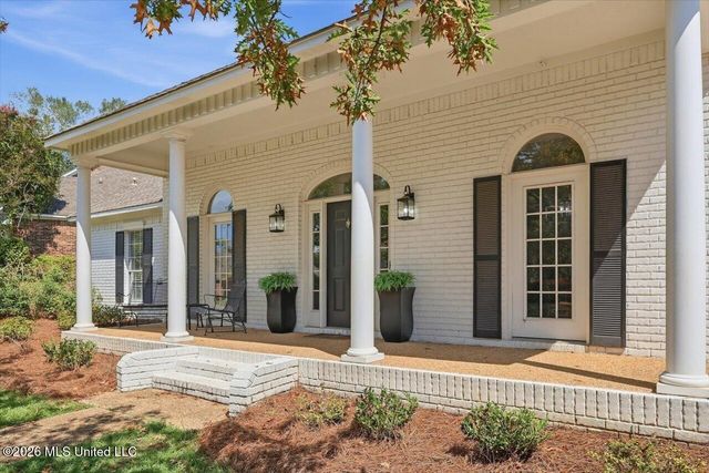 104 Saxony Court, Madison, MS 39110