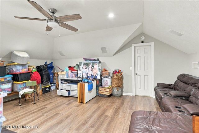 104 Saxony Court, Madison, MS 39110