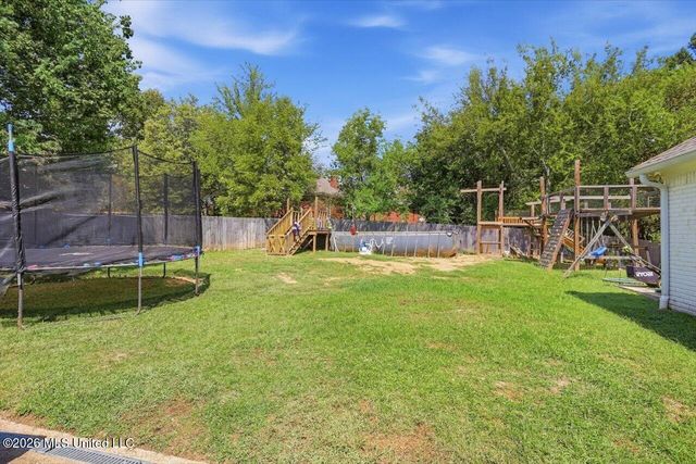 104 Saxony Court, Madison, MS 39110