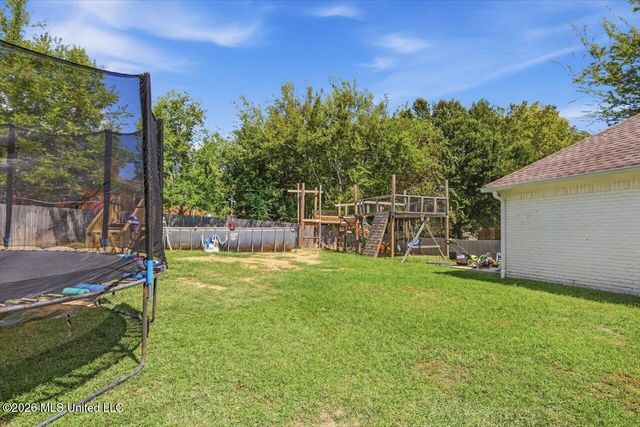 104 Saxony Court, Madison, MS 39110