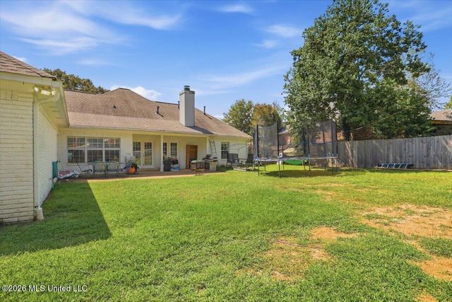 104 Saxony Court, Madison, MS 39110