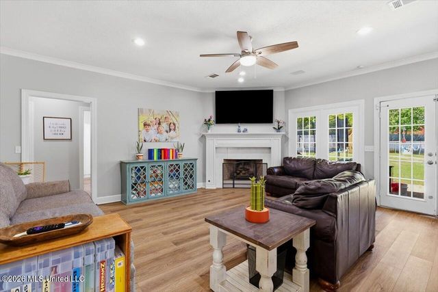 104 Saxony Court, Madison, MS 39110