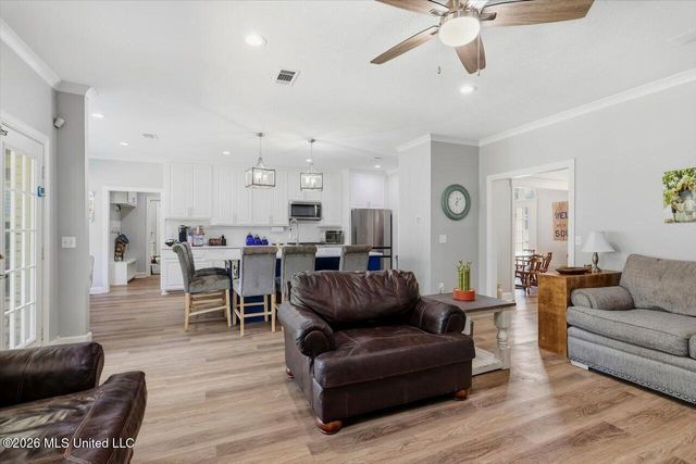 104 Saxony Court, Madison, MS 39110