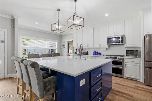 104 Saxony Court, Madison, MS 39110