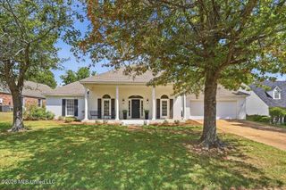 104 Saxony Court, Madison, MS 39110
