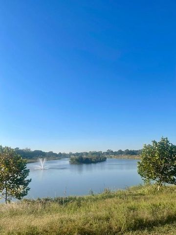 1539 Ramada Drive 1539, Houston, TX 77062