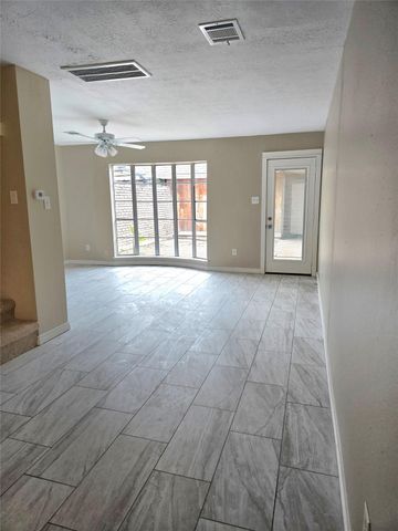 1539 Ramada Drive 1539, Houston, TX 77062