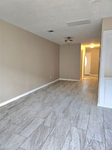 1539 Ramada Drive 1539, Houston, TX 77062