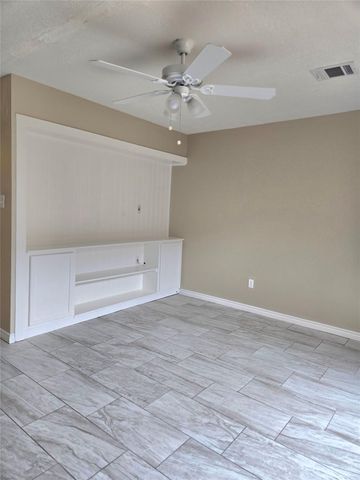 1539 Ramada Drive 1539, Houston, TX 77062