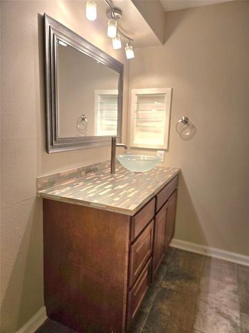 1539 Ramada Drive 1539, Houston, TX 77062
