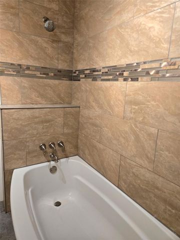 1539 Ramada Drive 1539, Houston, TX 77062