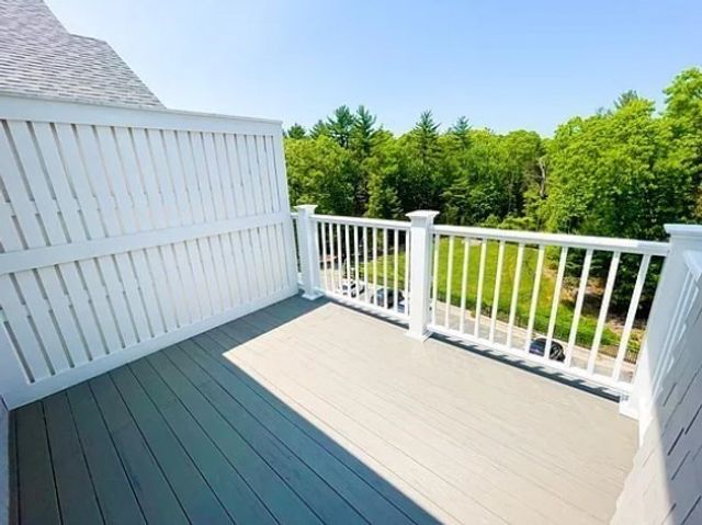 8 Island Court 407, Easton, MA 02375