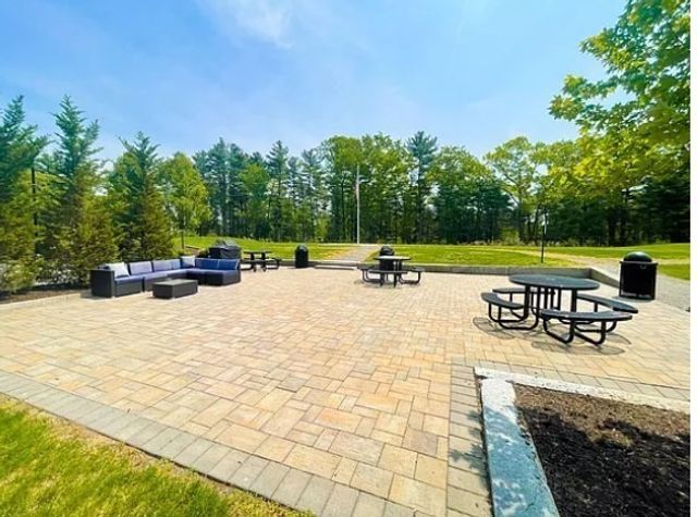 8 Island Court 407, Easton, MA 02375