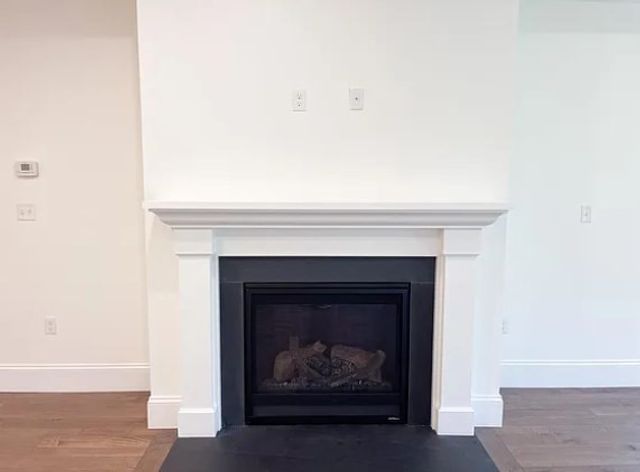 8 Island Court 407, Easton, MA 02375