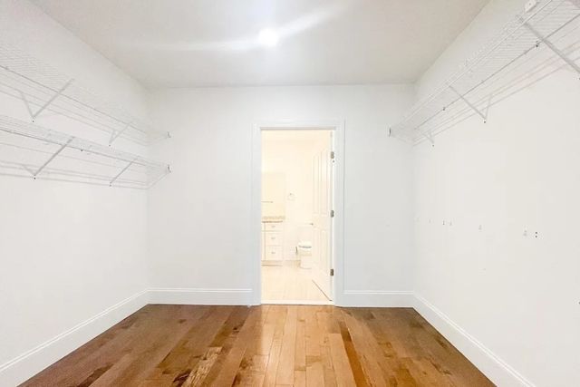 8 Island Court 407, Easton, MA 02375