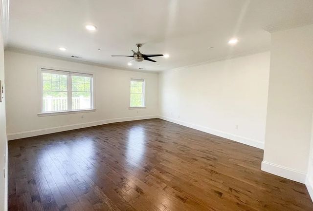 8 Island Court 407, Easton, MA 02375