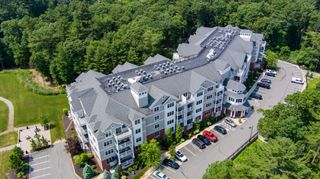8 Island Court 407, Easton, MA 02375
