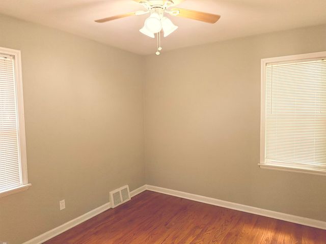 1292 Aline Drive, Grosse Pointe Woods, MI 48236