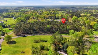 3086 Oak Grove Rd., Hattiesburg, MS 39402