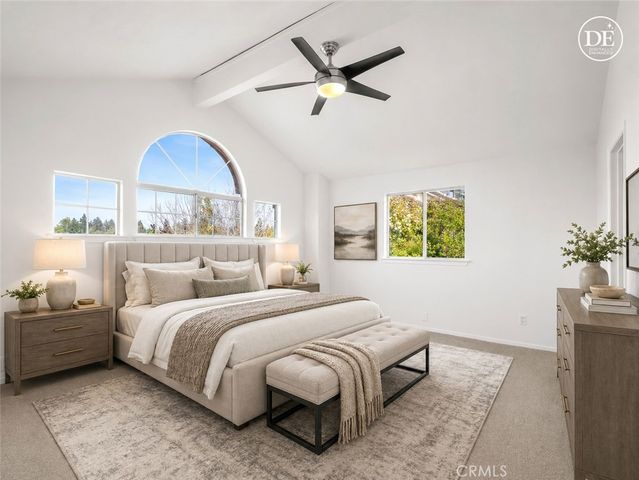 1631 E Deyoung, Fresno, CA 93720