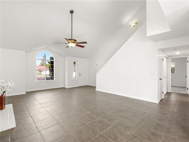 1631 E Deyoung, Fresno, CA 93720