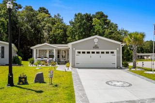 2043 Eastlynn Dr., Conway, SC 29526