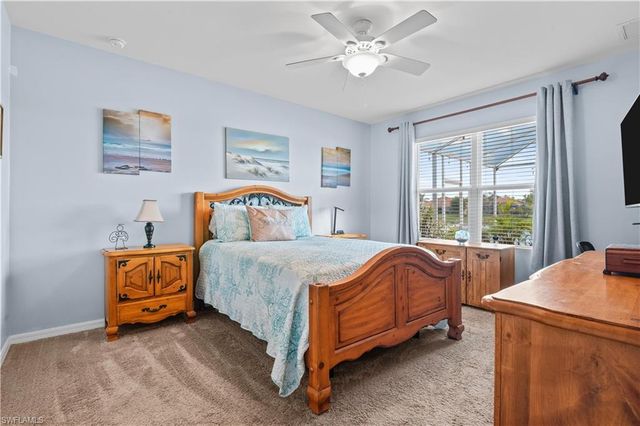 3118 Apple Blossom DR, Alva, FL 33920