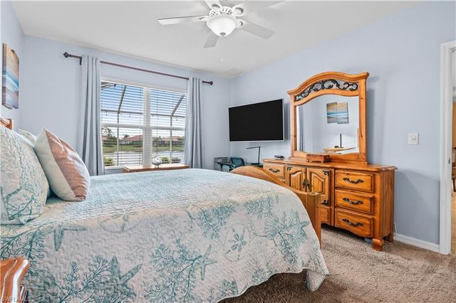 3118 Apple Blossom DR, Alva, FL 33920