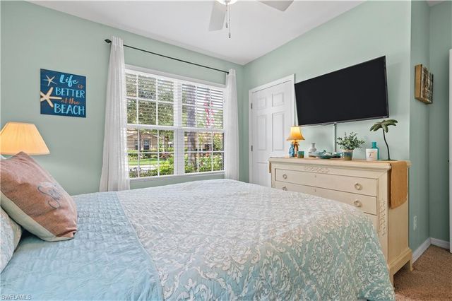 3118 Apple Blossom DR, Alva, FL 33920