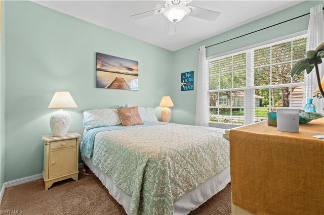 3118 Apple Blossom DR, Alva, FL 33920