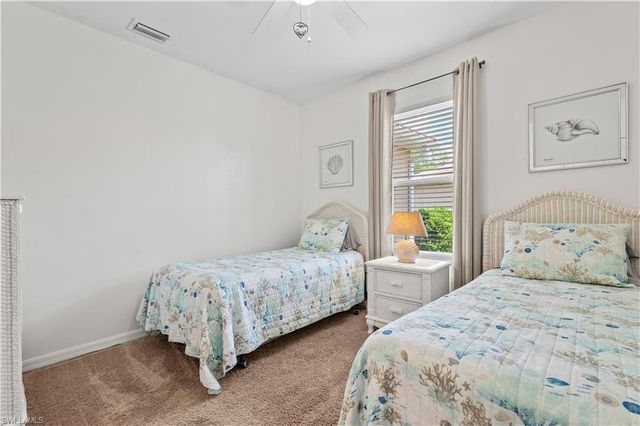 3118 Apple Blossom DR, Alva, FL 33920