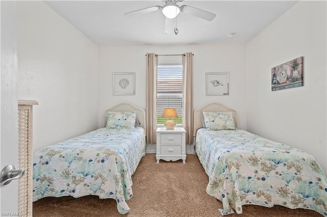 3118 Apple Blossom DR, Alva, FL 33920