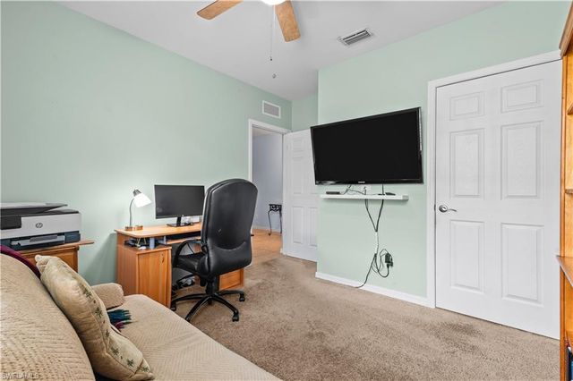 3118 Apple Blossom DR, Alva, FL 33920