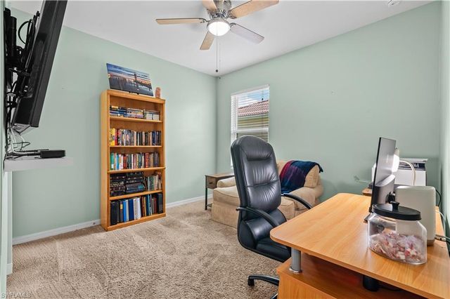 3118 Apple Blossom DR, Alva, FL 33920