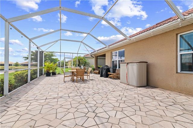 3118 Apple Blossom DR, Alva, FL 33920