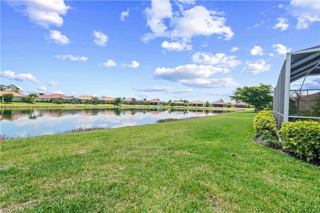 3118 Apple Blossom DR, Alva, FL 33920