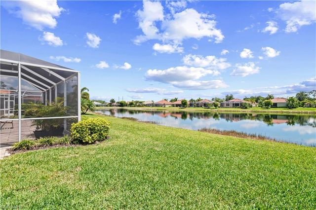 3118 Apple Blossom DR, Alva, FL 33920